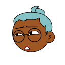 Dev Bhatt — Aion Engineer student