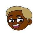 Rohan Malhotra — Aion Engineer student