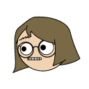 Kiara Kulkarni — Aion Engineer student