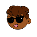 Aarav Sharma — Aion Engineer student