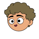 Tejas Gupta — Aion Engineer student