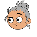 Advait Naidu — Aion Engineer student