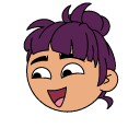 Riya Singh — Aion Engineer student