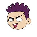 Vivaan Joshi — Aion Engineer student