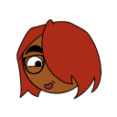Tanvi Trivedi — Aion Engineer student