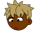 Aditya Saxena — Aion Engineer student