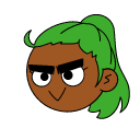 Lata Joshi — Aion Engineer student