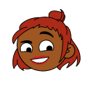 Aryan Patel — Aion Engineer student