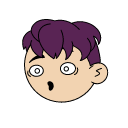Aryan Chauhan — Aion Engineer student