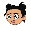 Diya Joshi — Aion Engineer student