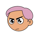 Rudra Bose — Aion Engineer student