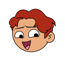 Ira Joshi — Aion Engineer student