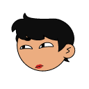Aarav Menon — Aion Engineer student