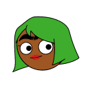 Meera Kulkarni — Aion Engineer student
