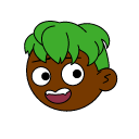 Vivaan Kapoor — Aion Engineer student