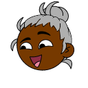 Meera Pillai — Aion Engineer student