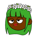 Riya Bose — Aion Engineer student