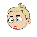 Divya Gupta — Aion Engineer student