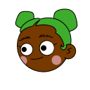 Ishaan Kaur — Aion Engineer student