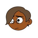 Nikhil Singh — Aion Engineer student