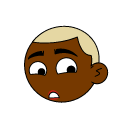 Kiara Jain — Aion Engineer student