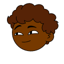 Harsh Joshi — Aion Engineer student