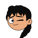 Rohan Ghosh — Aion Engineer student