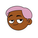 Sarthak Nair — Aion Engineer student