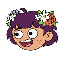 Anika Reddy — Aion Engineer student