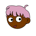 Krishna Kulkarni — Aion Engineer student