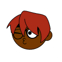 Riya Bansal — Aion Engineer student