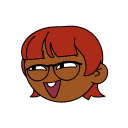 Aarohi Menon — Aion Engineer student