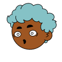 Krishna Gupta — Aion Engineer student