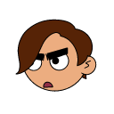 Anika Chopra — Aion Engineer student