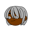 Yash Naidu — Aion Engineer student