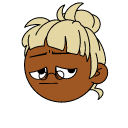 Diya Bose — Aion Engineer student