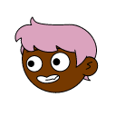 Kiara Bose — Aion Engineer student