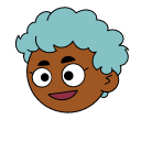 Ira Verma — Aion Engineer student