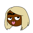 Priya Shetty — Aion Engineer student