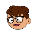 Om Pillai — Aion Engineer student