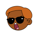 Aadhya Reddy — Aion Engineer student