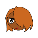 Neha Chauhan — Aion Engineer student