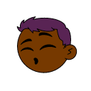 Meera Kapoor — Aion Engineer student