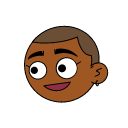 Nitya Nair — Aion Engineer student