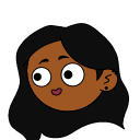 Diya Desai — Aion Engineer student