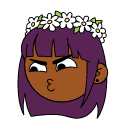 Vikram Kaur — Aion Engineer student