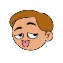 Sanjay Kulkarni — Aion Engineer student