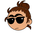 Rudra Ghosh — Aion Engineer student
