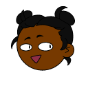 Harsh Joshi — Aion Engineer student