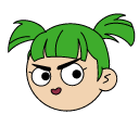 Aadhya Naidu — Aion Engineer student